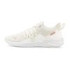 Спортни обувки Better Foam Prowl Alt за бягане Puma