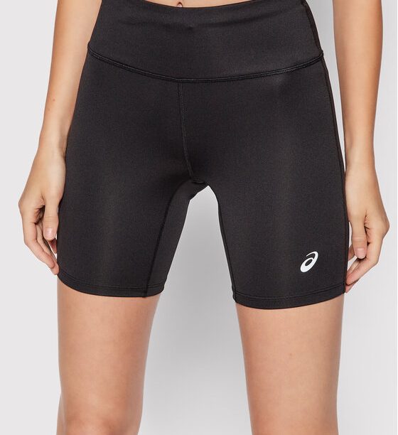 Спортни шорти Asics за Жени цена