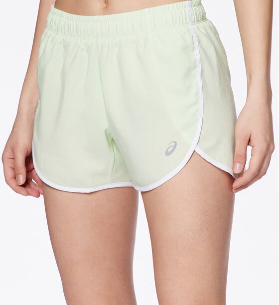 Спортни шорти Asics за Жени цена
