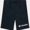 Спортни шорти Columbia за Момчета цена