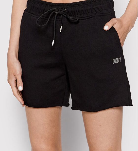Спортни шорти DKNY Sport за Жени цена