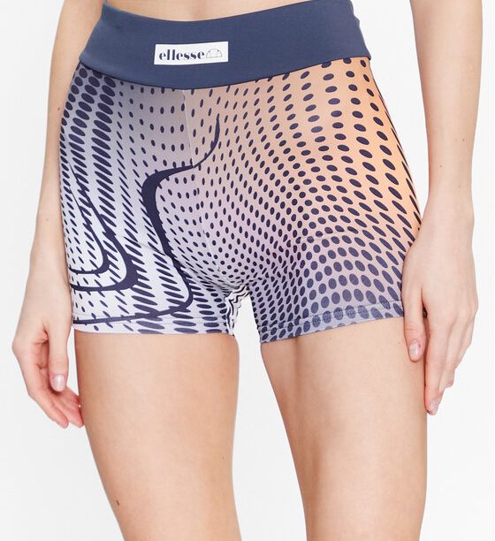 Спортни шорти Ellesse за Жени цена
