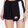 Спортни шорти Ellesse за Жени цена
