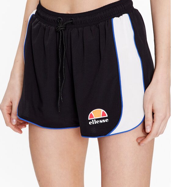 Спортни шорти Ellesse за Жени цена
