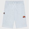 Спортни шорти Ellesse за Момчета цена