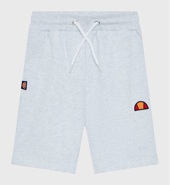 Спортни шорти Ellesse за Момчета цена