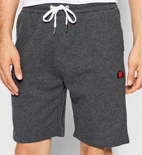 Спортни шорти Ellesse за Мъже цена