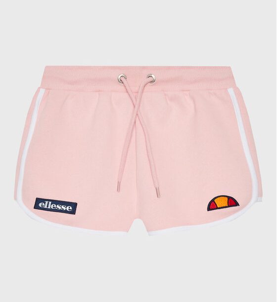 Спортни шорти Ellesse за Момичета цена