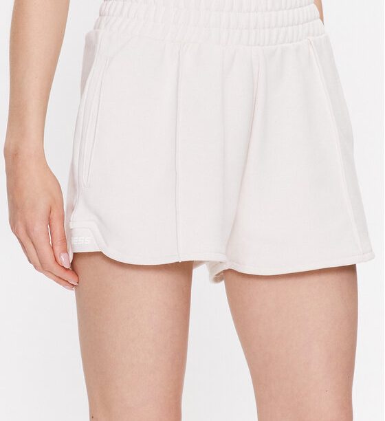 Спортни шорти Guess за Жени цена