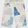Спортни шорти Guess за Момчета цена