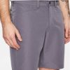 Спортни шорти Helly Hansen за Мъже цена