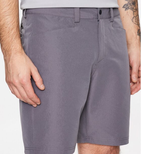 Спортни шорти Helly Hansen за Мъже цена