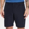 Спортни шорти Helly Hansen за Мъже цена