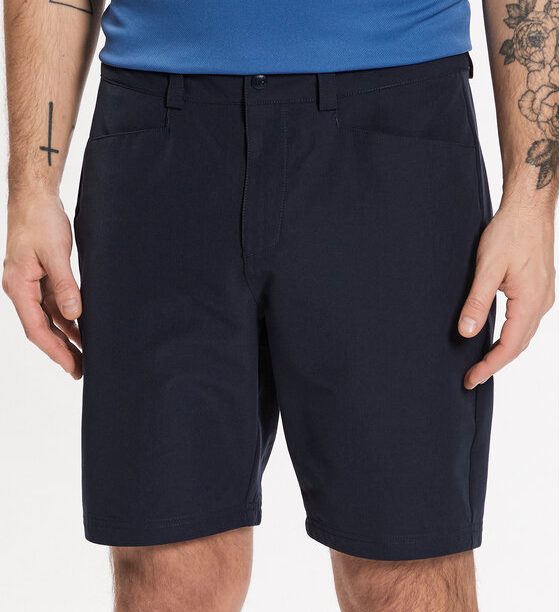 Спортни шорти Helly Hansen за Мъже цена