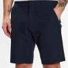 Спортни шорти Helly Hansen за Мъже цена