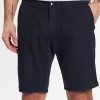 Спортни шорти Helly Hansen за Мъже цена