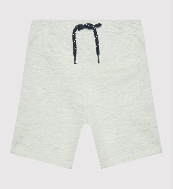 Спортни шорти NAME IT за Момчета цена
