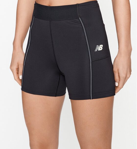 Спортни шорти New Balance за Жени цена