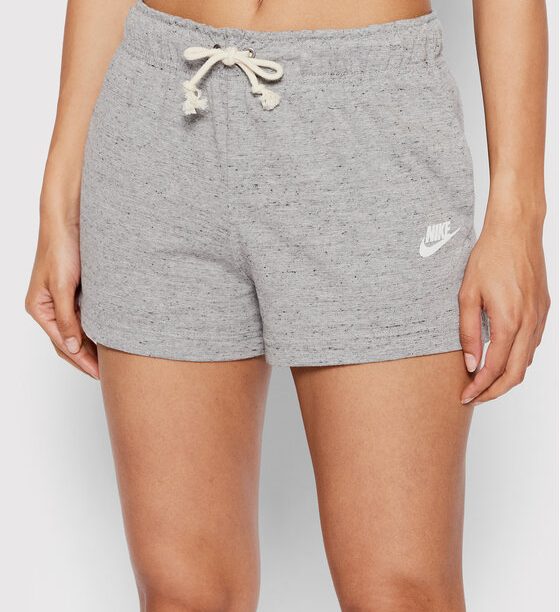Спортни шорти Nike за Жени цена