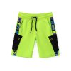 Спортни шорти Original Marines за Момчета цена