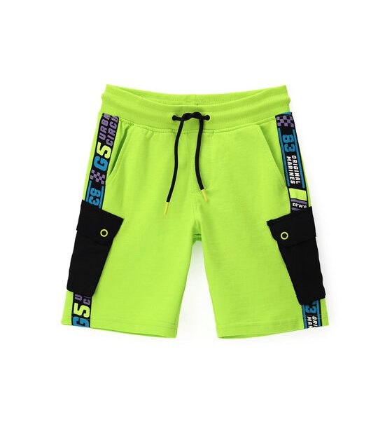 Спортни шорти Original Marines за Момчета цена