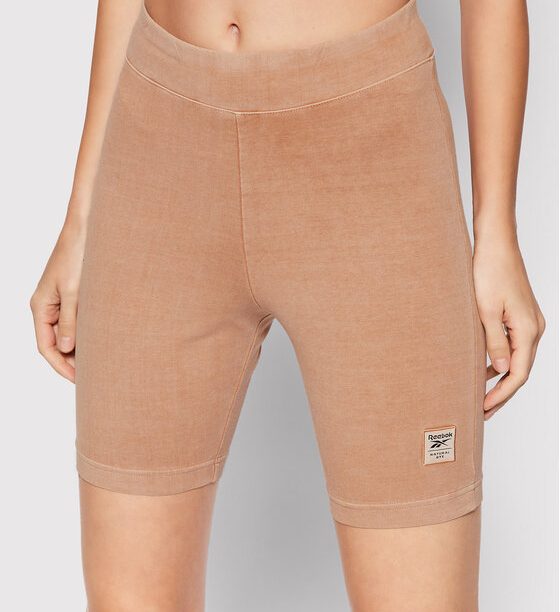 Спортни шорти Reebok Classic за Жени цена