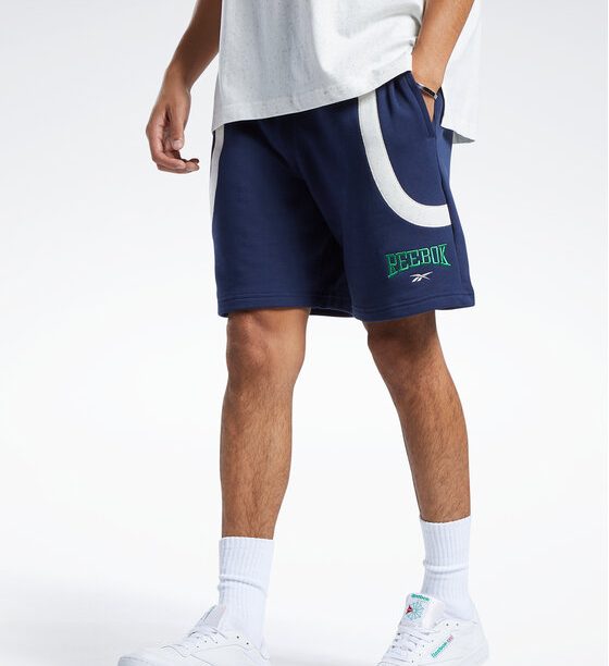 Спортни шорти Reebok Classic за Мъже цена