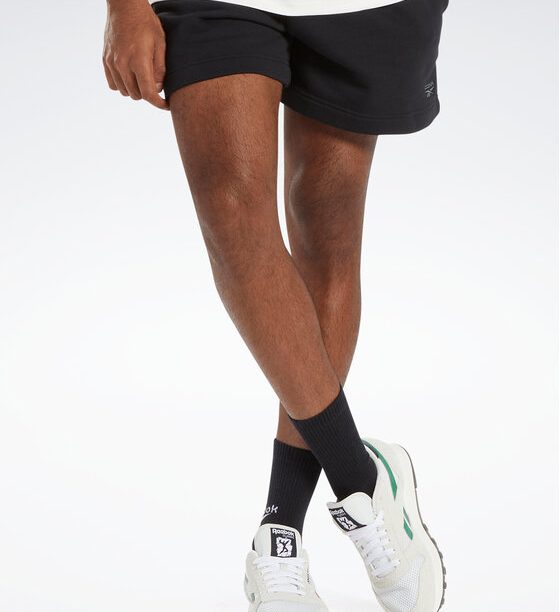 Спортни шорти Reebok за Мъже цена