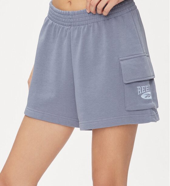 Спортни шорти Reebok Classic за Жени цена