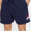 Спортни шорти Reebok Classic за Мъже цена
