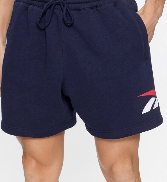 Спортни шорти Reebok Classic за Мъже цена