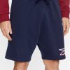 Спортни шорти Reebok за Мъже цена