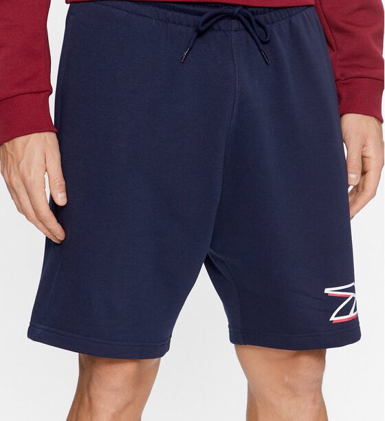 Спортни шорти Reebok за Мъже цена