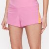 Спортни шорти Roxy за Жени цена