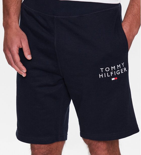 Спортни шорти Tommy Hilfiger за Мъже цена