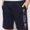 Спортни шорти Tommy Hilfiger за Мъже цена