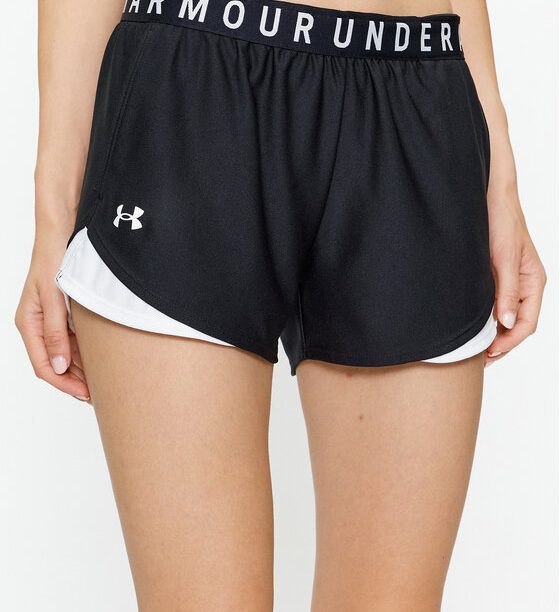 Спортни шорти Under Armour за Жени цена
