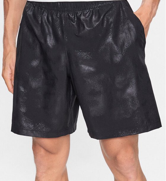 Спортни шорти Under Armour за Мъже цена