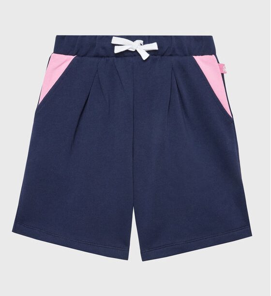 Спортни шорти United Colors Of Benetton за Момичета цена
