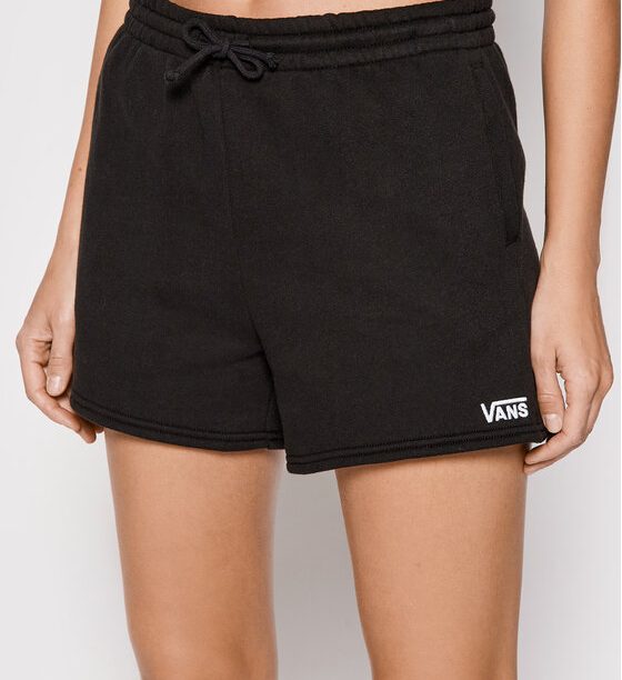 Спортни шорти Vans за Жени цена