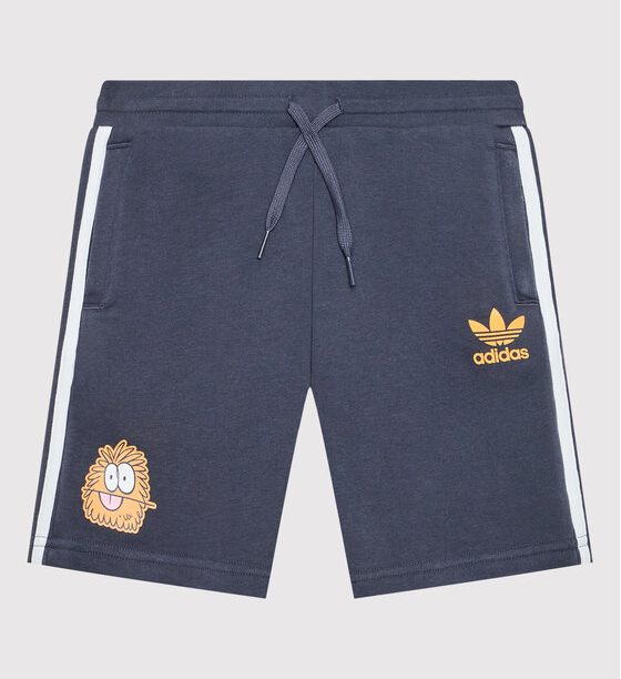 Спортни шорти adidas за Бебета цена