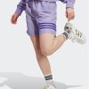 Спортни шорти adidas за Жени цена