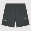 Спортни шорти adidas за Бебета цена