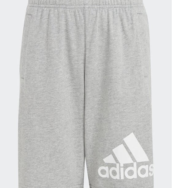 Спортни шорти adidas за Бебета цена