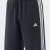 Спортни шорти adidas за Бебета цена