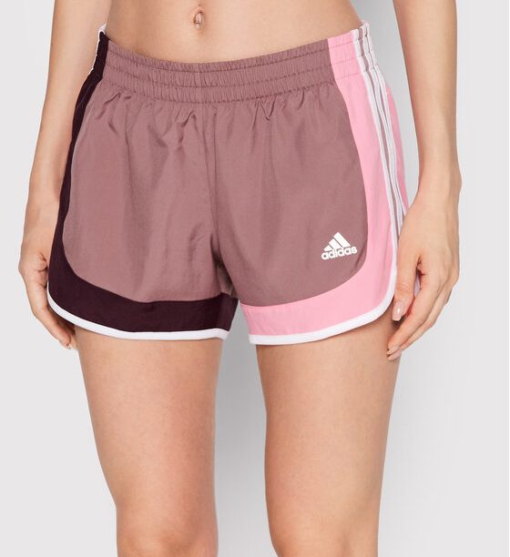 Спортни шорти adidas за Жени цена