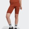 Спортни шорти adidas за Жени цена