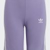 Спортни шорти adidas за Момичета цена