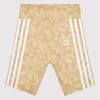 Спортни шорти adidas за Момичета цена