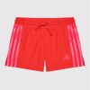 Спортни шорти adidas за Момичета